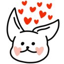 팔마수영장 이미지