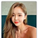 디마레의원 | 강남피부과추천 디마레의원에서 턱살지흡 받고 얼굴 작아진 찐후기