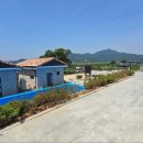 바가펜션 이미지