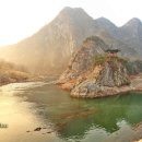 옥산초등학교 이미지