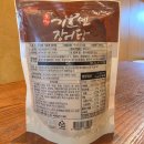 기운쎈장어 | 문서방 기운쎈 풍천장어 맛집
