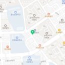 경기도 수원시 권선구 매실로53번길 18 (호매실동) 네이버블로그