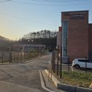 경기도 야생동물 구조관리센터 이미지