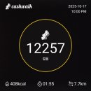 만보다방