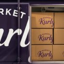 아이홀딩스(유) 이미지