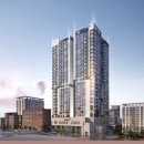 송정중앙로 20 이미지