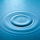 등대지기안경 이미지