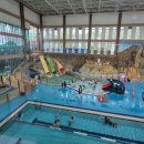 놀로 아쿠아센터 | 남양주 아이와 가볼만한 곳! 서울근교 가성비 실내 워터파크 아쿠아조이 할인 꿀팁