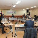 산본1동 행정복지센터 이미지