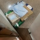 오주진민박 | 내 하루는 너라 설명이 안돼