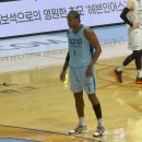 고양 소노 아레나 농구 직관 후기 봄 농구 가즈아🌸 (2층 C7구역 시야, 주차, 편의점, 굿즈샵)