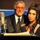 바디 앤 소울 이미지