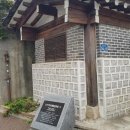 서구-01-129 이미지