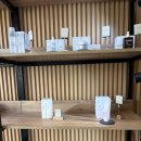 한국마트 | 카타르 도하 한국 마트 Korean Food Center 방문 후기