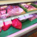 애니카랜드 칠곡점 이미지