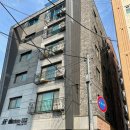창동1천 이미지