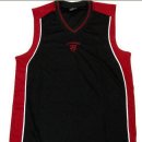 남구-040 이미지