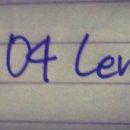 대박피씨 이미지