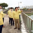 송정배수펌프장 이미지