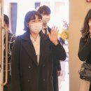 이비스앰배서더수원 이미지