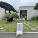 다가섬펜션 | [양평] 서울 근교 ‘히노끼탕’ 다가섬 펜션 호젓한 숙박 후기