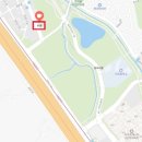 청계산로1-19 이미지