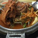 감자탕을 만드는 형제들 이미지