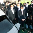 서울에너지주유소 이미지