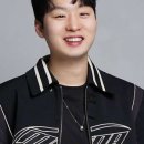 명동헤어코디 네이버블로그