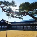 사매면 인화마을 이미지