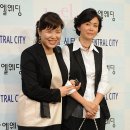 김지선 카카오 검색결과