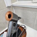 스테이(B) | 경주에서 만나는 제주 감성 프라이빗 독채 풀빌라 스테이다움B 숙박 후기