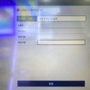 상미편의점