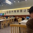오늘 뭐 먹지? 돈까스 맛집 - 백소정 등촌역점
