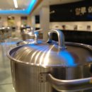 셰프라인 월드 이미지