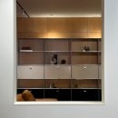 오유(OU)가죽공방 | 부산가구 쇼룸 플랫포인트 부산센텀점 방문후기 오픈기념 얼리버드 할인 프로모션