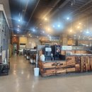 강동로1-30 이미지