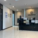 행복준내과의원 이미지