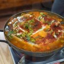전라도식당