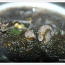 보라가든 이미지