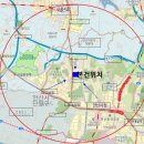 선부동 벽산블루밍 이미지