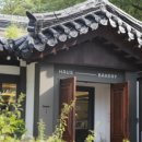 양평벚꽃하우스 이미지