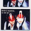 D01025 네이버블로그