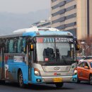 산내보건지소 이미지