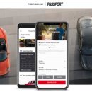 모든자동차서비스 이미지