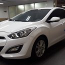 현동모터스 이미지