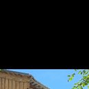 살둔산장 이미지