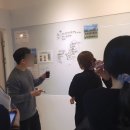 남구로PT 이미지