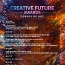 CREATIVE7