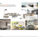 서천효성 이미지